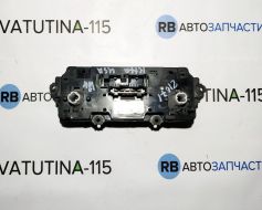 5C0820047BKIFZ фото 10784