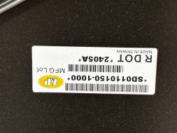 PSD20029A фото 19367