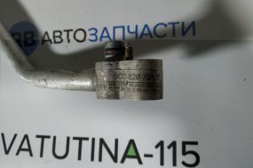 5C0820721T-BU фото 16190