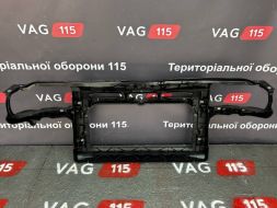 FP9523201 фото 22071