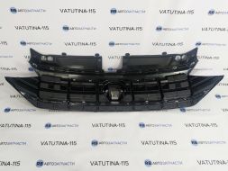 FP7447990 фото 4907