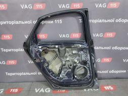 4H0833051C-BU фото 21091