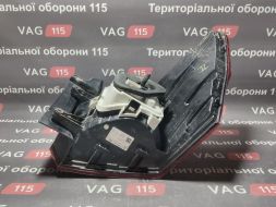 3CN945095B-UT фото 20905