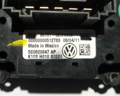 5C0820047AP фото 11011