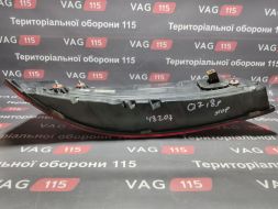 4M0945093L-BU фото 22745