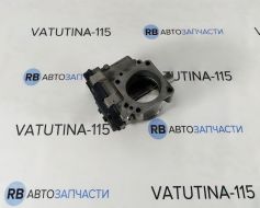 03F133062C-BU фото 17171