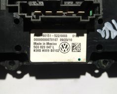 5C0820047L фото 11027