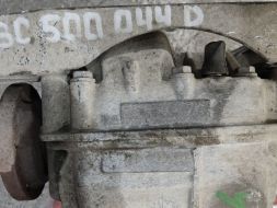 0BC500044D фото 22223