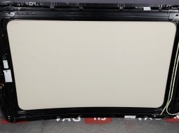 80A877049F-BU фото 20010