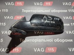 BU-381200 фото 21175