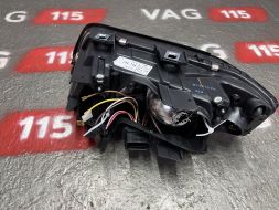 TYC20-5377-08-2 фото 23994