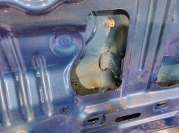 6V9827025E-DEF фото 19604