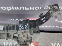 8R0805594C фото 21921