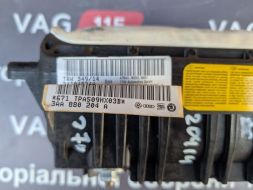 3AA880204A-BU фото 23522