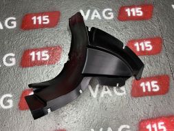 3C8805912B фото 24034