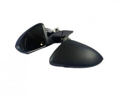 5402-01-2002641P фото 13818