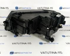 5NB941036D фото 17598