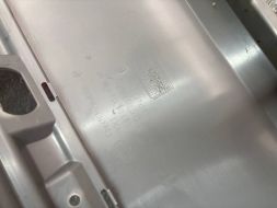 1Z5807421 фото 19678