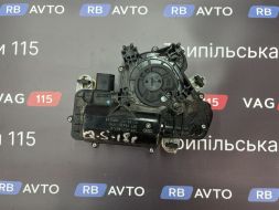 3V5827887A-BU фото 24269