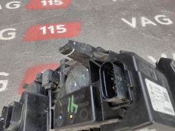 17A941036A-DEF фото 21459