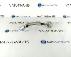 3G0949101-DEF фото 17386