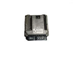 03L906019EG фото 14416