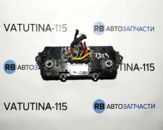 5C0820047CA фото 11018