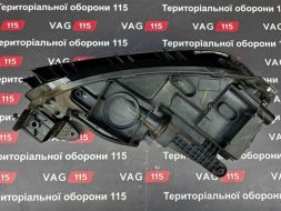 561941035B фото 20404