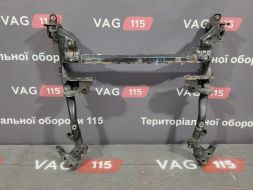 4H0399315AE-BU фото 20106