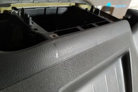 5N1857001E-DEF фото 14388