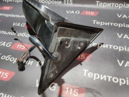 BU-380110 фото 21114