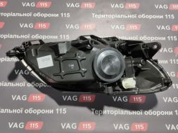 5J1941017C фото 20255