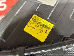 711307024254 фото 19713