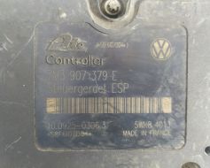 7M3907379E фото 15299