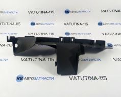 7L6121334D фото 12347