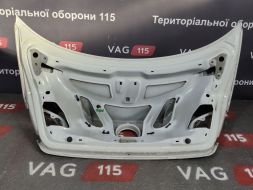 3C8827025D-BU фото 22596