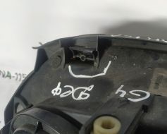 1J1941015C-BU фото 15819