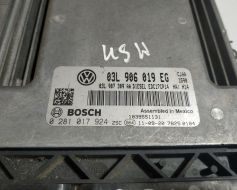 03L906019EG фото 10096