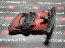 BU-378524 фото 22626