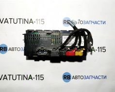 8E0820043B-DEF фото 11237