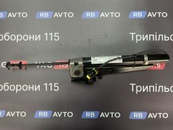 4M0857620A-BU фото 24314