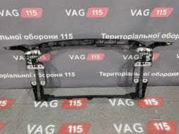 13D204 фото 19756