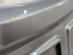 4M0823029A-BU фото 23244