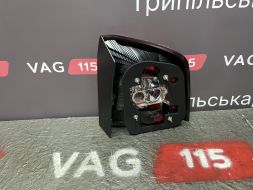 714021701701 фото 24217