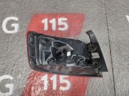 8V5945096C-BU фото 20750