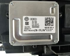 5NB941035D фото 17608