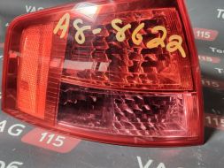 4E0945095D-DEF фото 22816