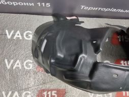 1337FL1T фото 23884