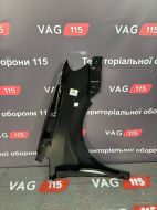 957501 фото 19238