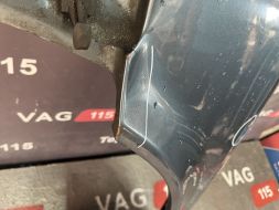 BU-6958 фото 23497